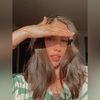 alejandraquin24